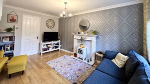 Photo 9- click for photo gallery